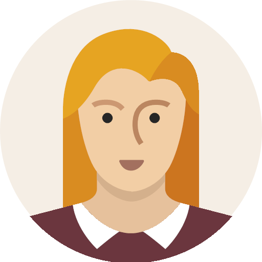 Mili 